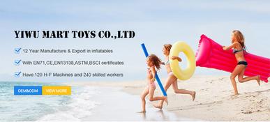 3d Full Size Solid Love Sucking Doll Sex Toys Big Boobs Lifelike Adult Sex Doll Silicone by AutomaticWoman